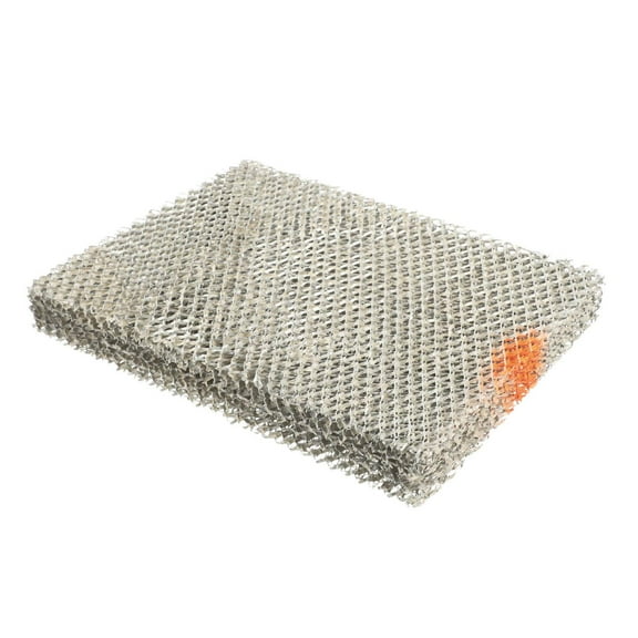 Carrier Hvac P110-3545- Genuine OEM Replacement Part