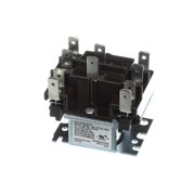 Carrier Hvac P283-0340- Genuine OEM Replacement Part