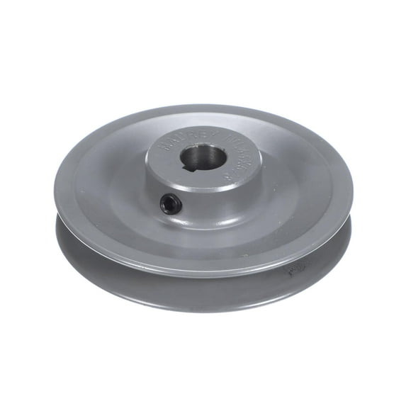 Carrier Hvac P461-3507- Genuine OEM Replacement Part