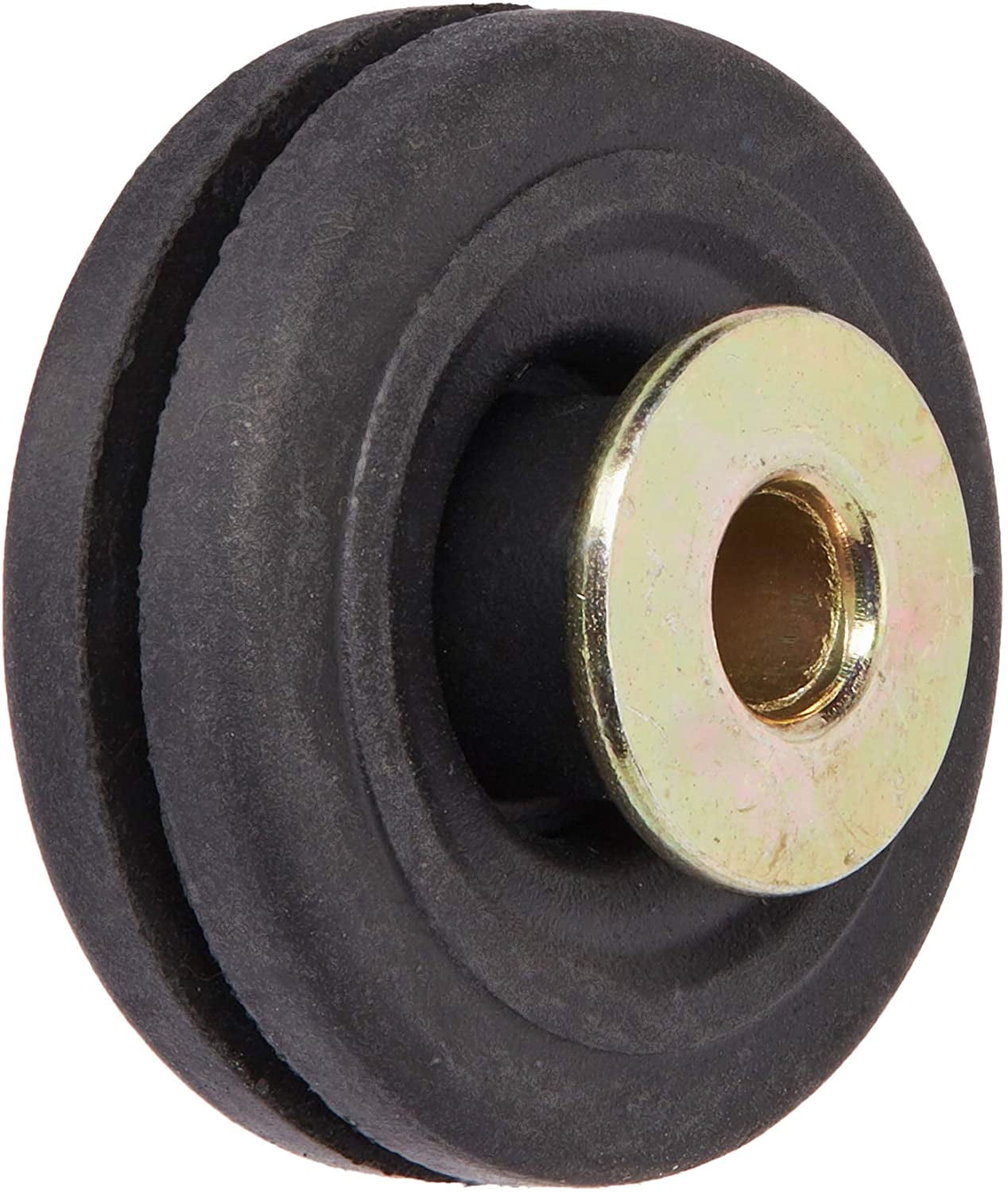 Carrier KA56GR560 Furnace Grommet
