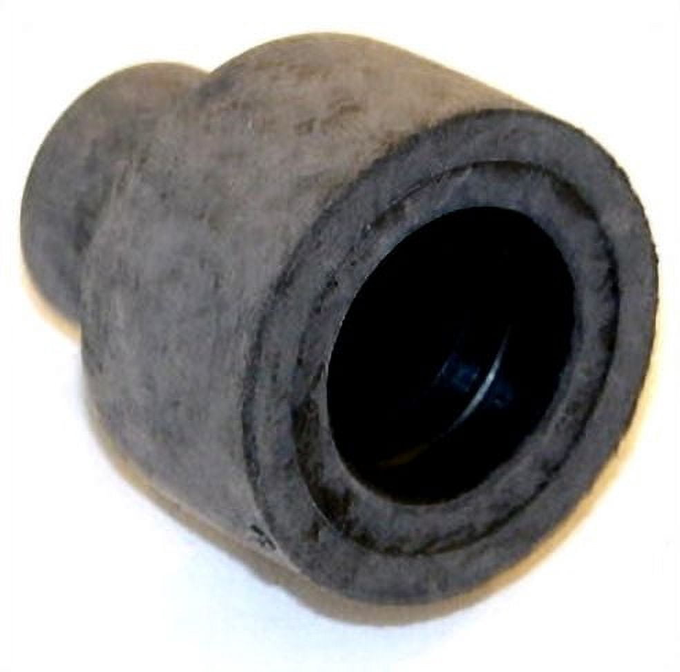 Carrier KA56TR056 - GROMMET