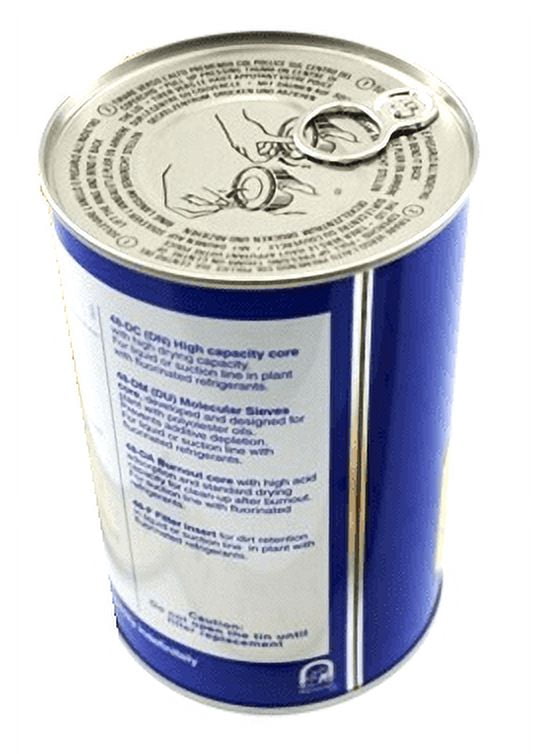 Carrier KH29MD048 - Filter Drier Core - Walmart.com