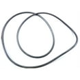 thumbnail image 1 of Carrier KK71JY180 - O-RING, 1 of 1