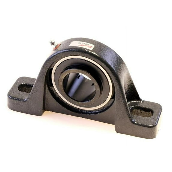 Carrier KT63CZ110 Bearing, replacement for KT63ZZ118