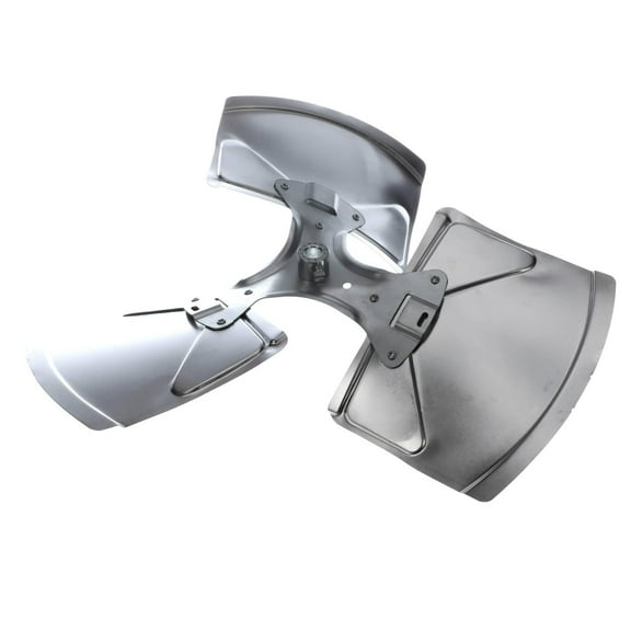 Carrier LA01RA015- Genuine OEM Replacement Part