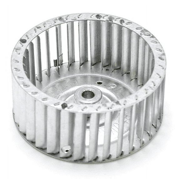 Carrier LA11XA048 - Inducer Wheel