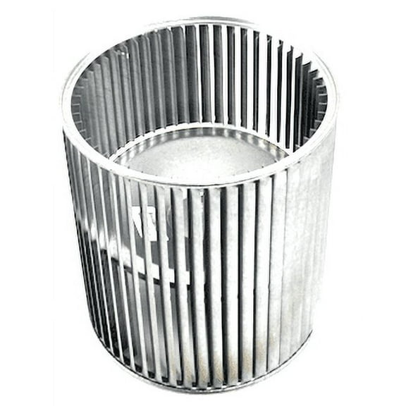 Carrier LA22RC001 - 11X10 1/2"BORE CCW BLOWER WHL