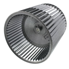 Carrier LA22ZA123 | Carrier Motors