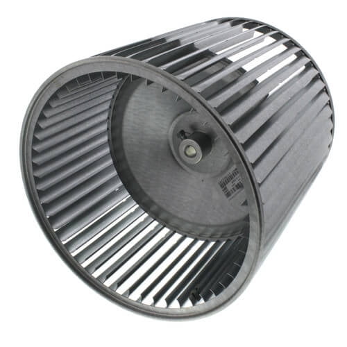 Carrier LA22ZA123 | Carrier Motors
