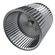 Carrier LA22ZA123 | Carrier Motors