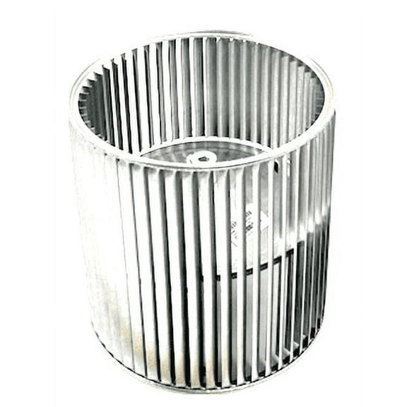 Carrier LA22ZA127 | Carrier Motors