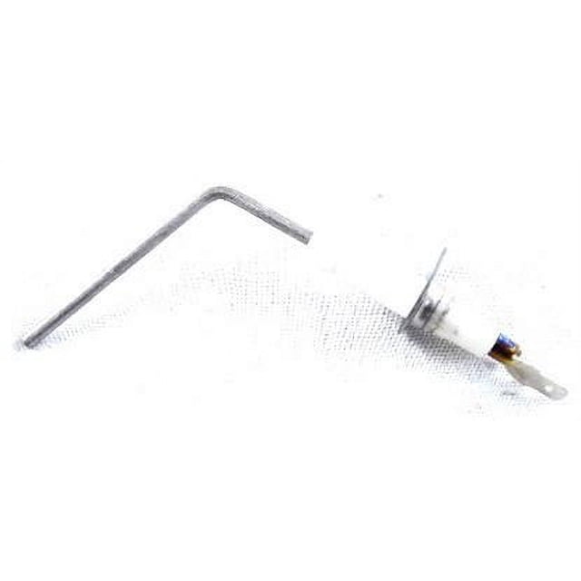 Carrier LH33WZ520 FLAME SENSOR