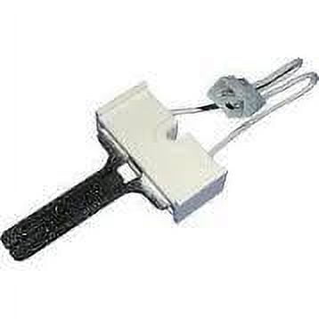 Carrier LH33ZS004 | Carrier Electrical Parts
