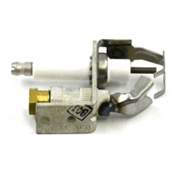 Carrier LH680003 - PILOT ASSEMBLY