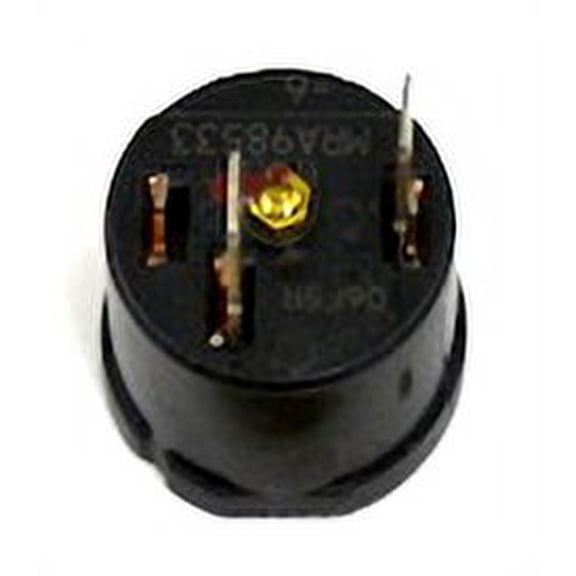 Carrier MRA98533-6 | Carrier Compressors & Parts