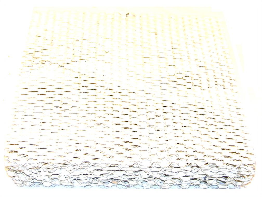 Humidifier Water Panel Mat P110-1045 Compatible with Humidifier Filters