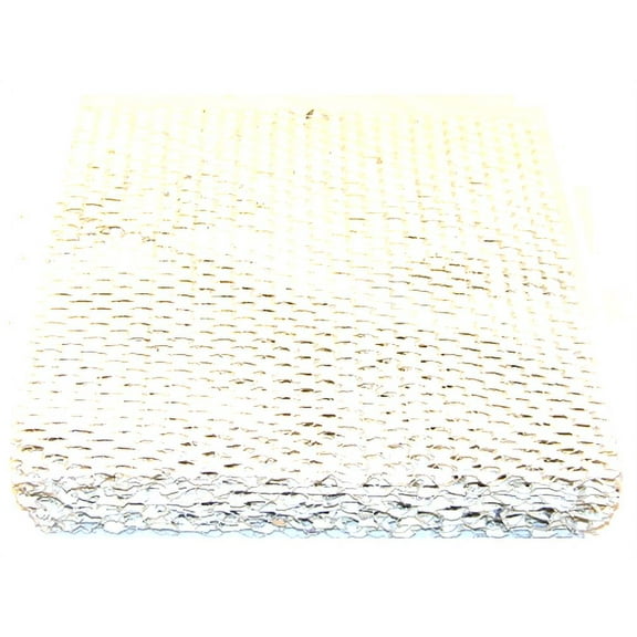 Carrier P110-1045 | Carrier Humidifiers & Humidifier Pads