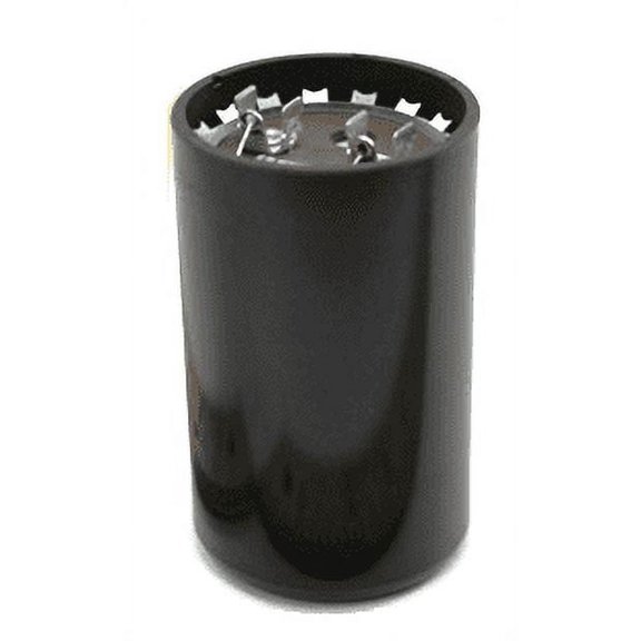 Carrier P281-1460 | Carrier Electrical Parts