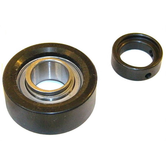 Carrier P461-2102 | Carrier Installation Parts