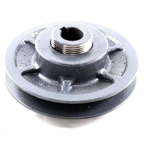 Carrier P461-3505 | Carrier V-Belts & Pulleys