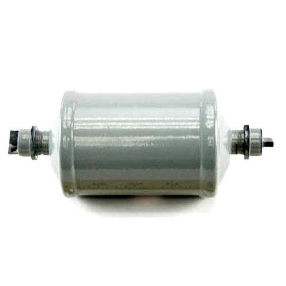 Carrier P502-8164S | Carrier Filters