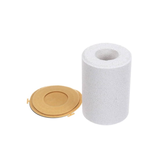 Carrier P506-8D48- Genuine OEM Replacement Part