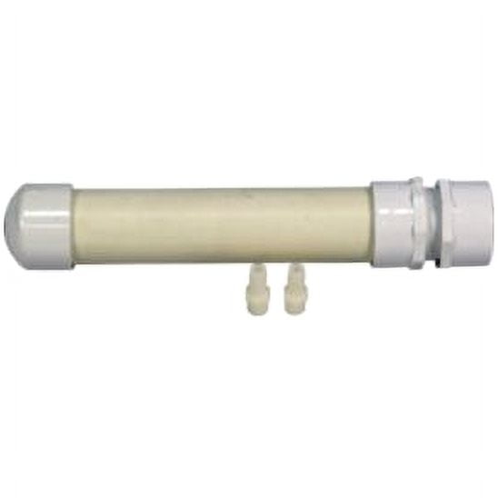 Carrier P908-0001 | Carrier Chemicals & Cleaners