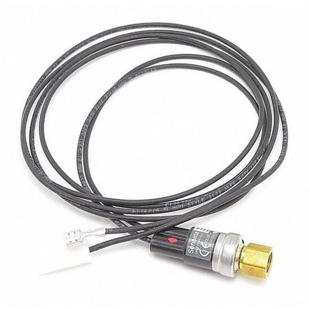 Carrier Pressure Sweat,Open 426,Close 320 HK02ZA439