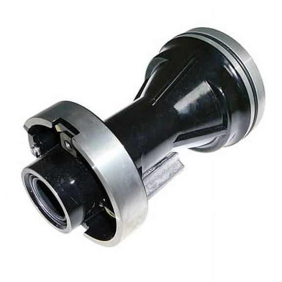 Carrier Propshaft Bearing John/Evin 90-225hp OMC Stringer/Cobra w/ 1 1/4"Pro #: 363 X-Ref #: 434400,500425711408, 18-1703, 434400, 435096, 438040, 5000363, 5004257