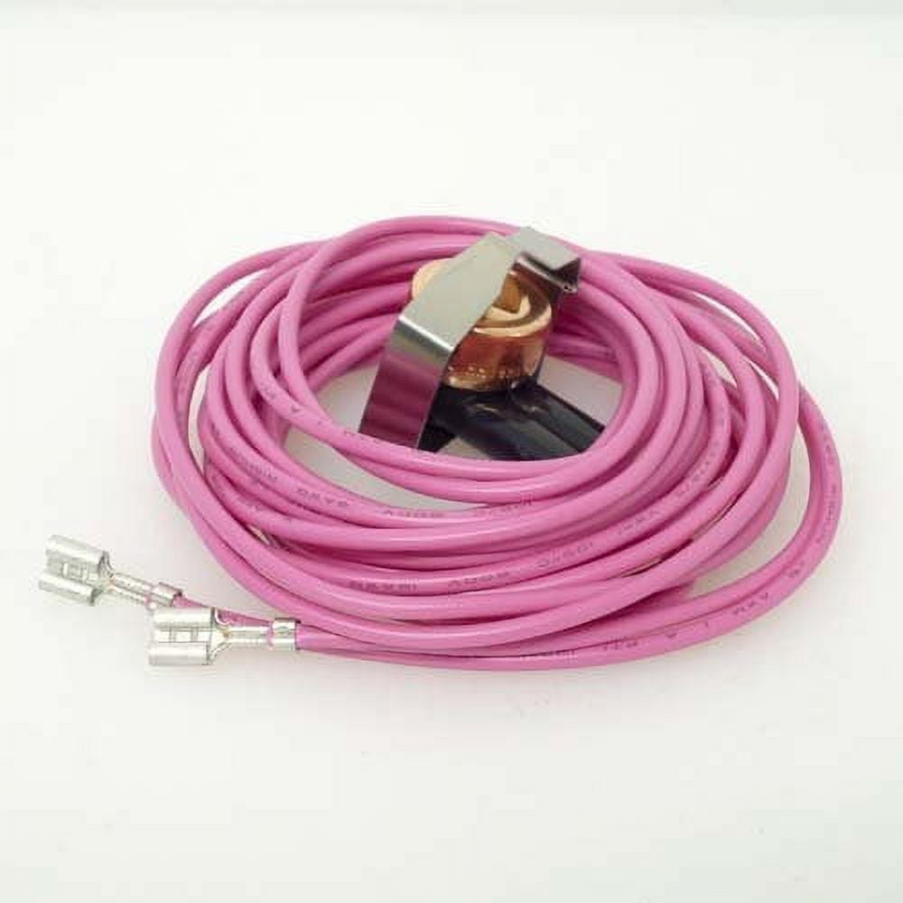  Carrier Replacement Heat Pump Defrost Sensor