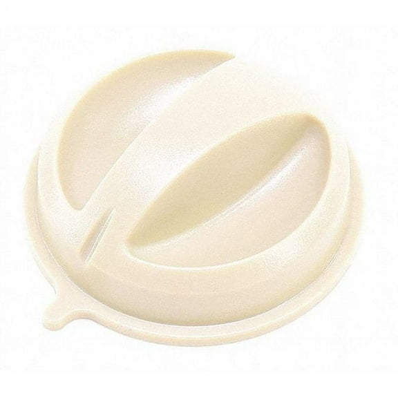 Carrier Replacement Knob 52CQ500394