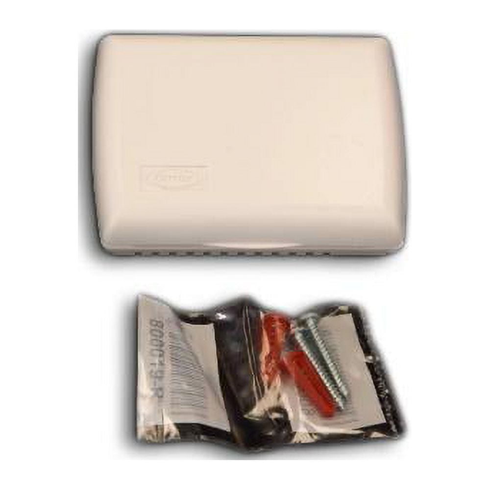 Carrier SYSTXCCRRS01 Remote Room Temperature Sensor (Infinity