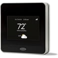 thumbnail image 1 of Carrier - TP-WEM01 - Cor 7-Day Programmable Wi-Fi Thermostat with Energy Reports, 1 of 2