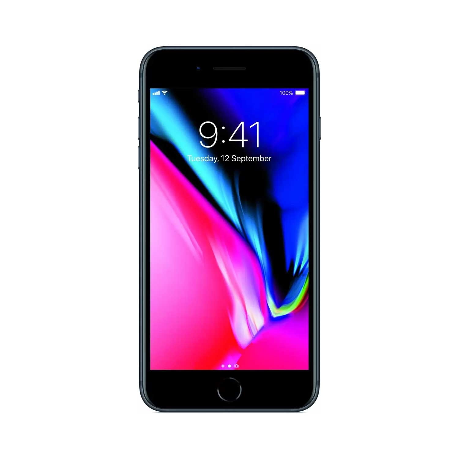 Carrier-Unlocked-A1864-Apple-