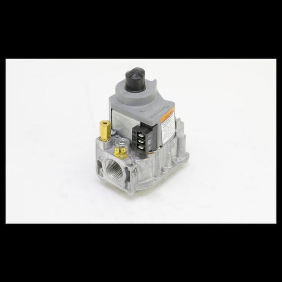 Carrier VG01104 | Carrier Valves & Valve Accessories