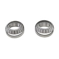 thumbnail image 1 of Carrier installation kit for '76 & up Chrysler 8.25" rear, 1 of 4