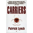 thumbnail image 1 of Pre-Owned Carriers (Paperback) 0425154882 9780425154885, 1 of 1