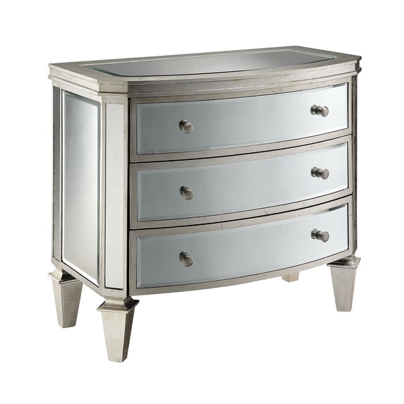 Carrigan Chest