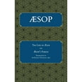 thumbnail image 1 of Carrigboy Classics: Aesop: The Life of Aesop, Fables from Aesop (Paperback), 1 of 1