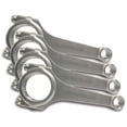 thumbnail image 1 of Carrillo  0.38 in. WMC Bolt Connecting Rods for Nissan, Infiniti & Datsun VR38 Pro-H, 1 of 1