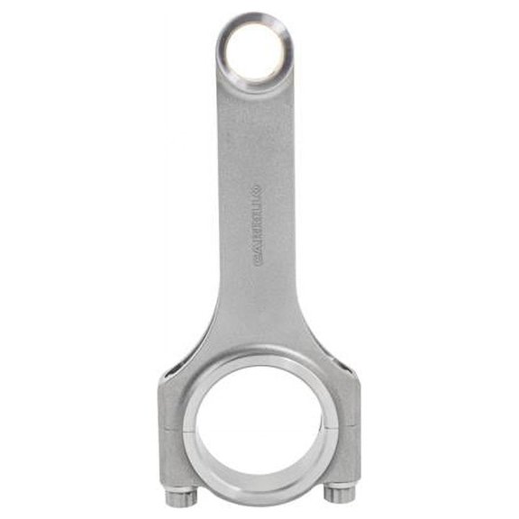 Carrillo 0.38 in. WMC Bolt Connecting Rods for Toyota, Lexus 2ZZ-GE, Lotus Elise & Exige Pro-H