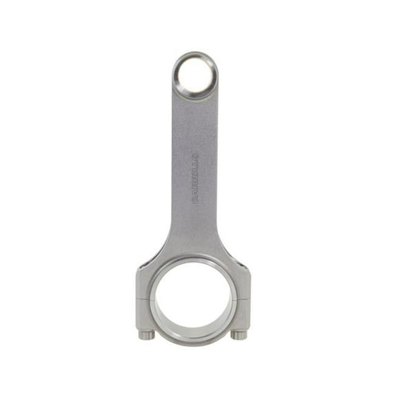 Carrillo SCR7069-4 0.31 in. Carr Bolt Connecting Rods for BMW THP150, THP175 Peugeot EP6CDT & EP5DTS Pro-H