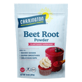 thumbnail image 1 of Carrington Farms Beet Powder, 10oz Juice Drink Mixes, 1 of 8