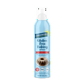 thumbnail image 1 of Carrington Farms Gluten Free Baking Spray, Non-stick, 5 oz Can, 1 of 1