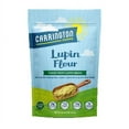 thumbnail image 1 of Carrington Farms Lupin Flour Gluten-Free, 16oz All-Purpose Flours, 1 of 6