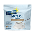 thumbnail interactive-video image 1 of Carrington Farms MCT Oil Powder, 5oz, 1 of 6