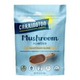 thumbnail image 1 of Carrington Farms Mushroom Powder, 1 of 4
