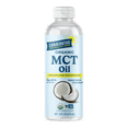 thumbnail image 1 of Carrington Farms Organic Medium Chain Triglyceride Oil, 16oz Plastic Bottle, 1 of 6