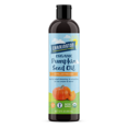 Carrington Farms Organic Pumpkin Seed Oil 12 fl oz Pack of 4