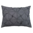 thumbnail image 1 of Carrington Quilted Sham by Rizzy Home, 1 of 2